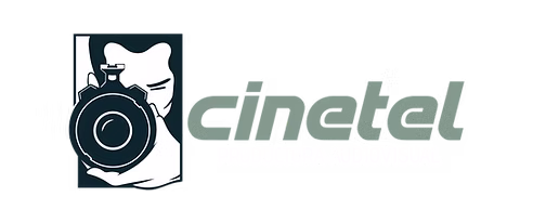 LOGO CINETEL_HORIZONTAL.png